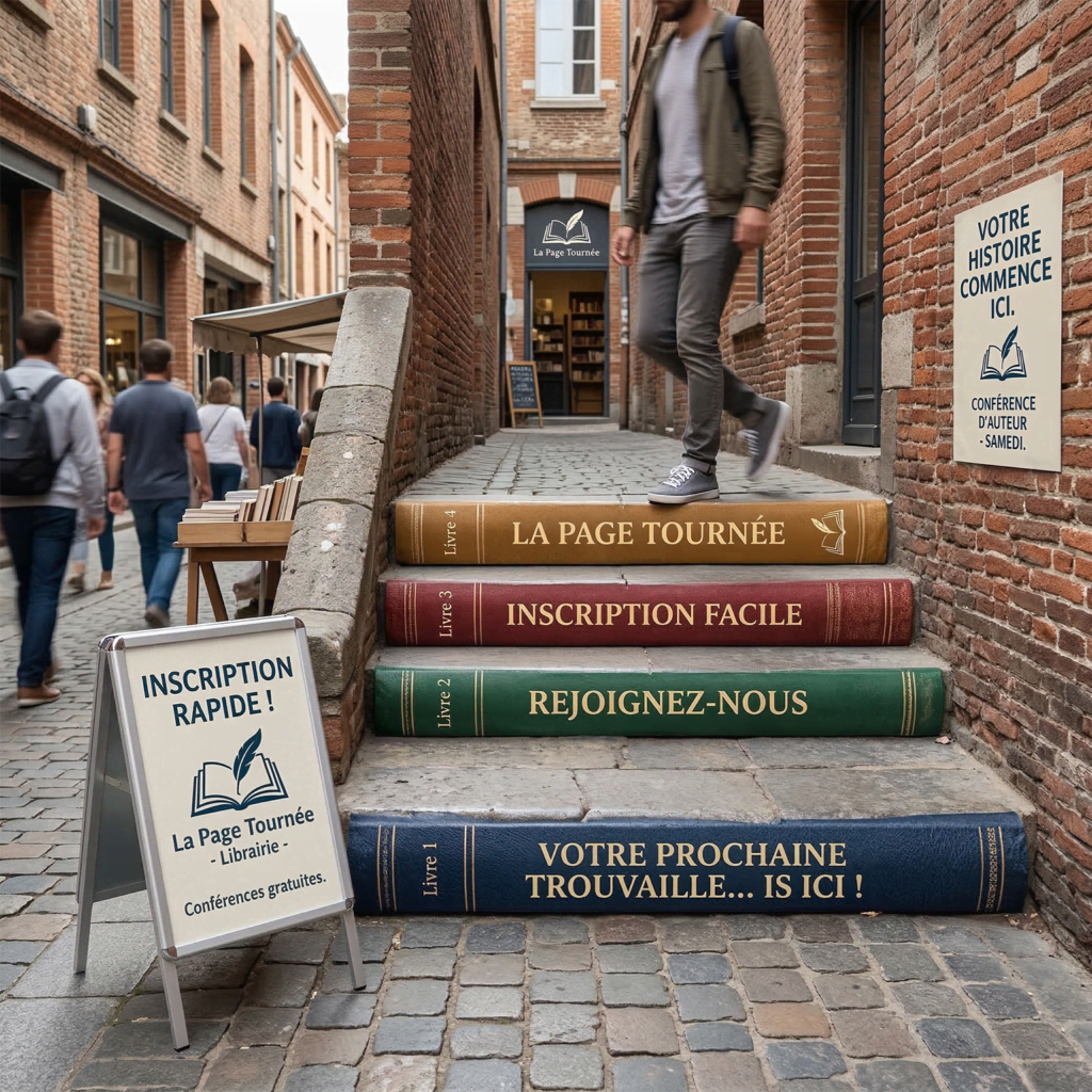 MXP47503-GuerillaMarketing-Square01-FR-001