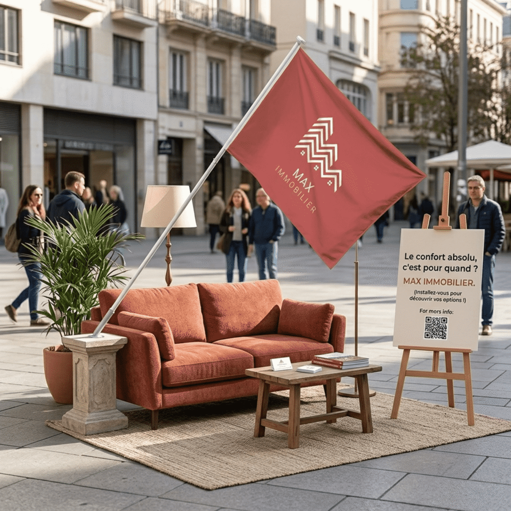 MXP47503-GuerillaMarketing-Square02-FR-001