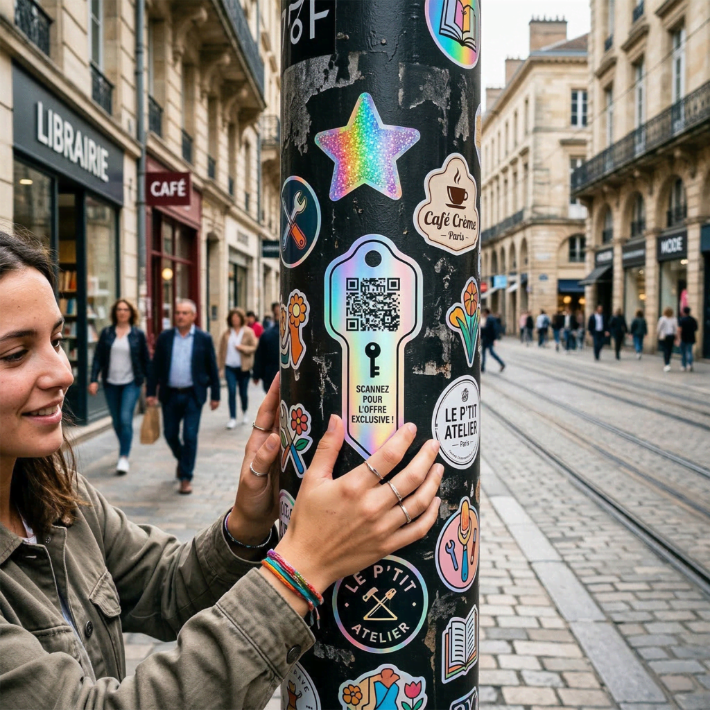 MXP47503-GuerillaMarketing-Square03-FR-001