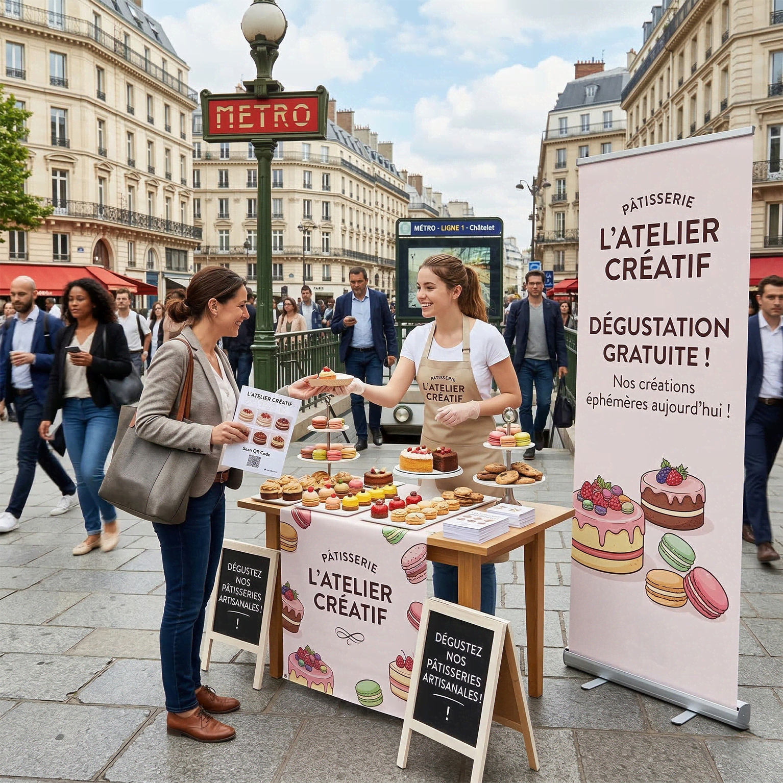 MXP47503-GuerillaMarketing-Square04-FR-001