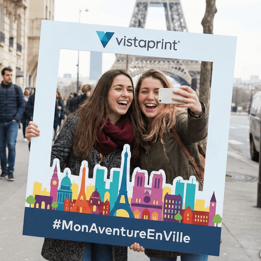 MXP47503-GuerillaMarketing-Square05-FR-001